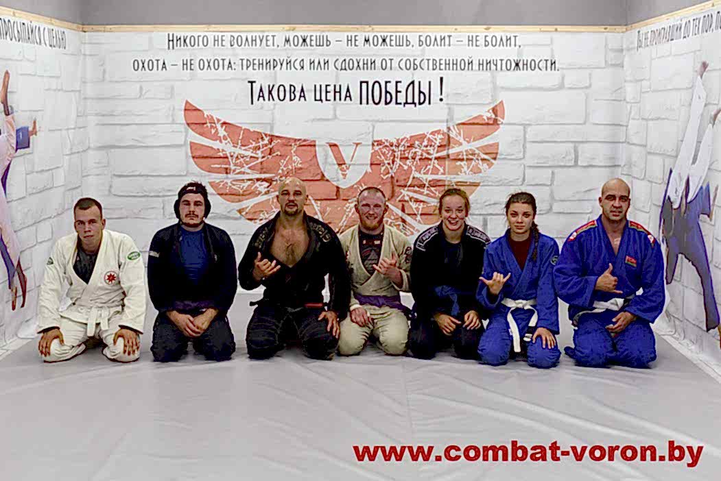 Новости
