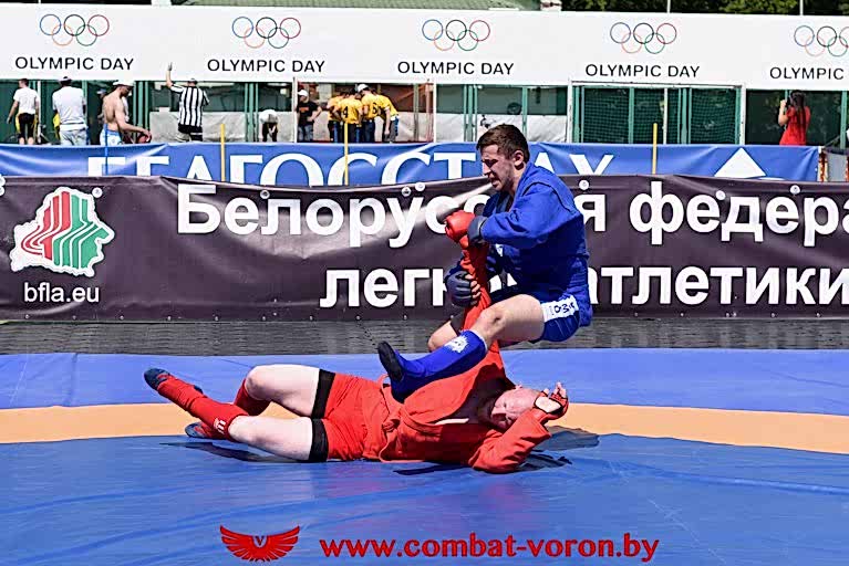 Новости