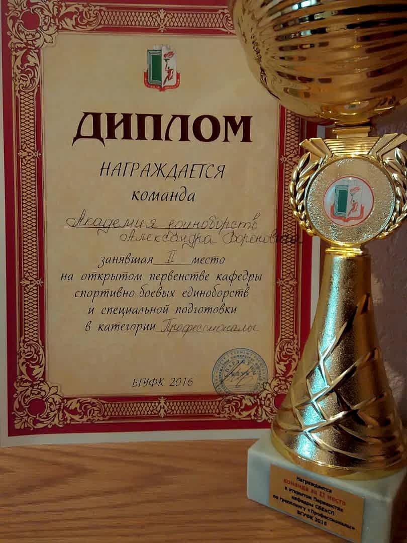 Новости